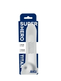 Фаллоудлинитель Super Hero Titan White (16.5, Ø 3.5 см)