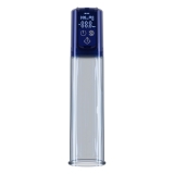 Вакуумная помпа Realov BATHFUN PRO AI Aqua Penis Pump 1