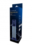 Вакуумная помпа Realov BATHFUN PRO AI Aqua Penis Pump 1
