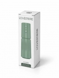 Вагинамастурбатор LOVESTORE Closer автоматическая с вибрацией и эффектом минета