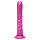 Эрекционное кольцо We-Vibe Pivot 2 с вибрацией, синее