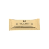 Intt БАД к пище POWER HONEY, 8 саше по 10 г