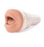 Мастурбатор Fleshlight Girls - Mia Malkova - рот