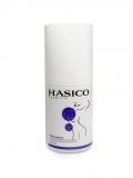 Смазка Hasico с гиалуроновой кислотой Premium, 100 мл