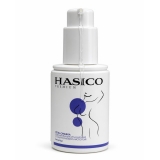 Смазка Hasico с гиалуроновой кислотой Premium, 100 мл
