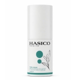 Смазка Hasico с маслом чайного дерева Premium, 100 мл