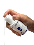 Смазка Hasico for Men Premium, 100 мл