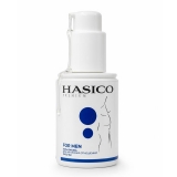 Смазка Hasico for Men Premium, 100 мл