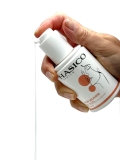 Смазка Hasico for Women Premium, 100 мл