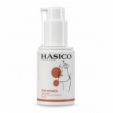 Смазка Hasico for Women Premium, 100 мл