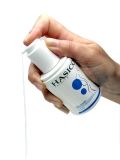 Смазка Hasico с глицирризиновой кислотой Premium, 100 мл