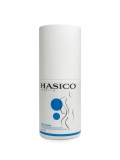 Смазка Hasico с глицирризиновой кислотой Premium, 100 мл