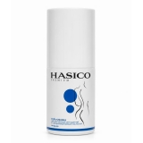 Смазка Hasico с глицирризиновой кислотой Premium, 100 мл