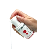 Смазка Hasico с L-молочной кислотой Premium, 100 мл