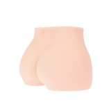Мастурбатор полуторс Cherry Real hips