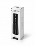 Автоматический мастурбатор LOVESTORE Closer с вибрацией и эффектом минета