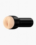 Мастурбатор Kiiroo Feel Luxy Dutch - CPB
