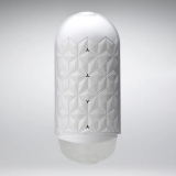Мастурбатор Tenga Flip Flexy