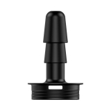 Адаптер Kiiroo Control