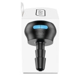 Адаптер Kiiroo Control