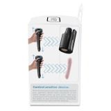 Адаптер Kiiroo Control