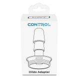 Адаптер Kiiroo Control