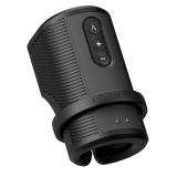 Мастурбатор ARCwave Zing, черный