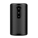 Мастурбатор ARCwave Zing, черный