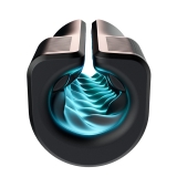 Мастурбатор ARCwave Zing, черный