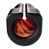 Мастурбатор ARCwave Zing, черный