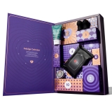 Адвент-календарь Lovehoney 12 Days Indulge, 12 предметов