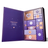 Адвент-календарь Lovehoney 12 Days Indulge, 12 предметов