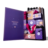 Адвент-календарь Lovehoney 12 Days Indulge, 12 предметов