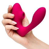 Адвент-календарь Lovehoney 12 Days Indulge, 12 предметов