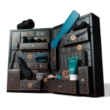 Адвент-календарь Lovehoney 24 Days Luxury, 24 предмета