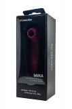 Бесконтактный клиторальный стимулятор Amovibe MIRA