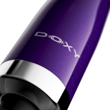 Вибратор-вонд Doxy Die Cast Max фиолетовый