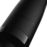 Вибратор-вонд Doxy Original 2.0 черный