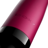 Вибратор-вонд Doxy Original 2.0 розовый