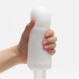 Мастурбатор Tenga 3Dx Flow