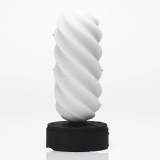 Мастурбатор Tenga 3Dx Spiral