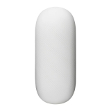 Мастурбатор Tenga 3Dx Zen