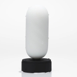 Мастурбатор Tenga 3Dx Zen