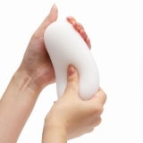 Мастурбатор Tenga 3Dx Zen