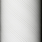 Мастурбатор Tenga 3Dx Zen