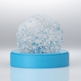 Мастурбатор Tenga Geo 2 Coral
