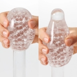 Мастурбатор Tenga Geo 2 Coral