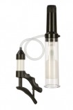 Вакуумная помпа Personal Exercise Penis Pump