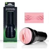 Мастурбатор-вагина Fleshlight с вихревым рельефом