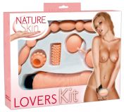 Набор Lovers Kit